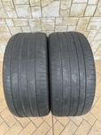 Летни гуми Pirelli 295/40/21  GL