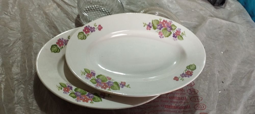 Продам посуду для кухни