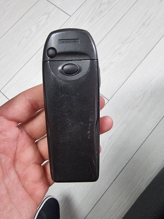 Nokia 6310i perfect functional