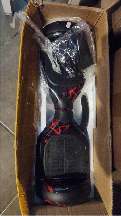 Подарок к новому году.  Игруха для взрослых