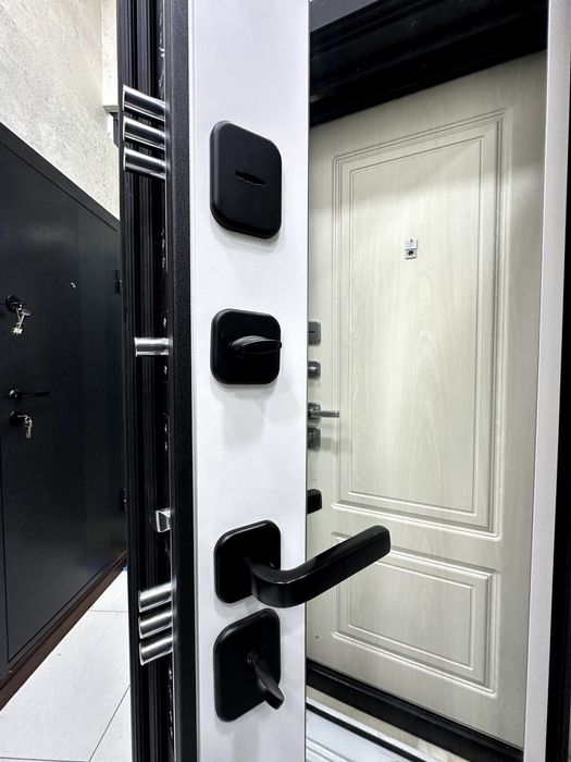 ДВЕРИ ВХОДНЫЕ РОССИЯ !!! eshiklar metal temr darvoza dver