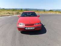 Vand Opel Calibra