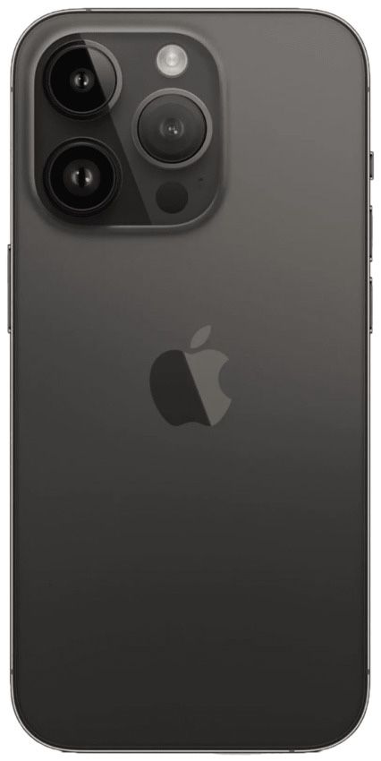 iPhone 14Pro 13Pro  13oʻzi