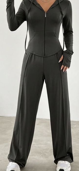 Комплект размер ХЛ