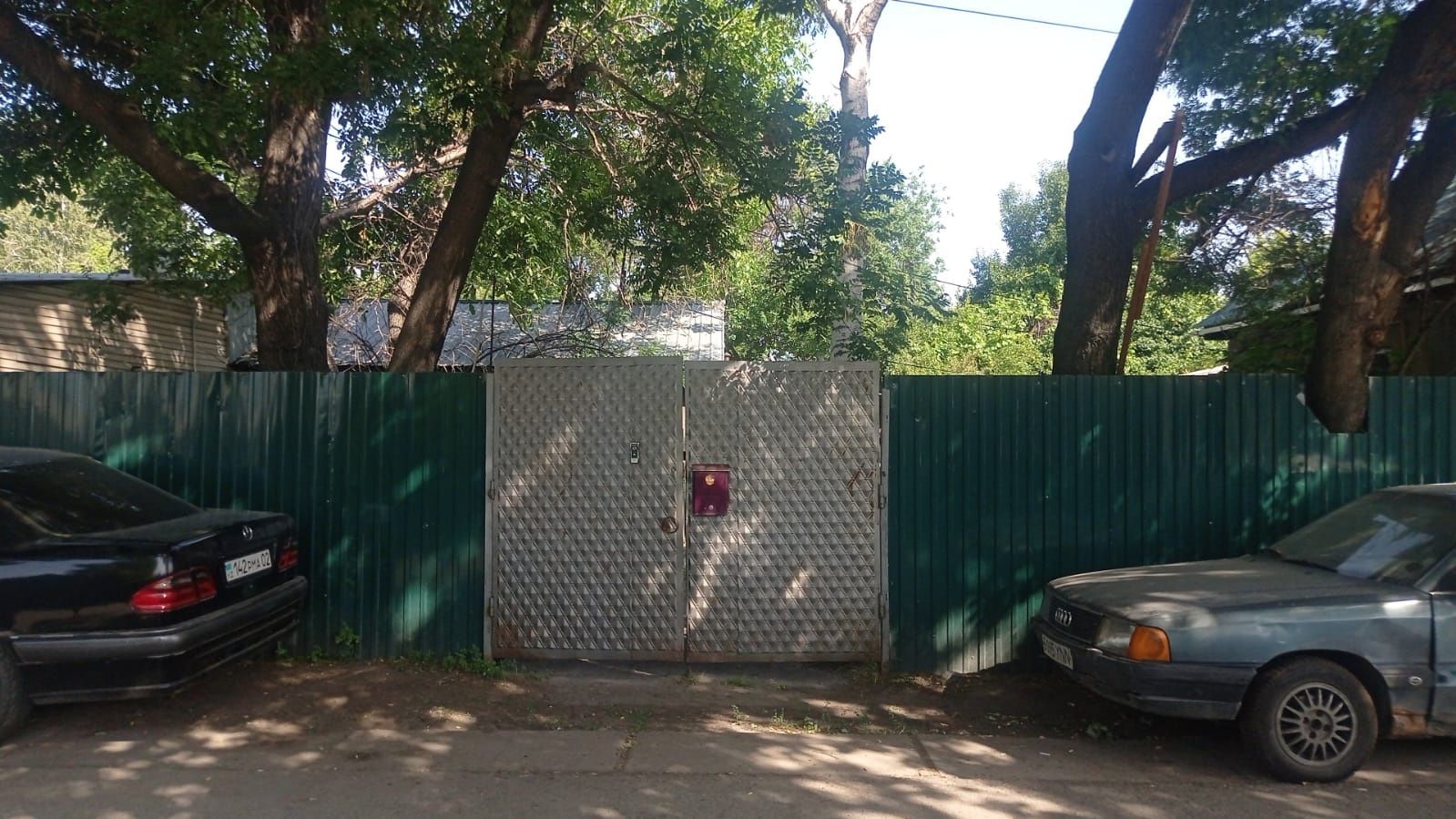 Продаёться.  дом