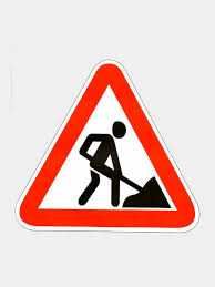 Дорожные знаки Yo'l belglari Har xil turdagi ulchami Davlat st buyicha