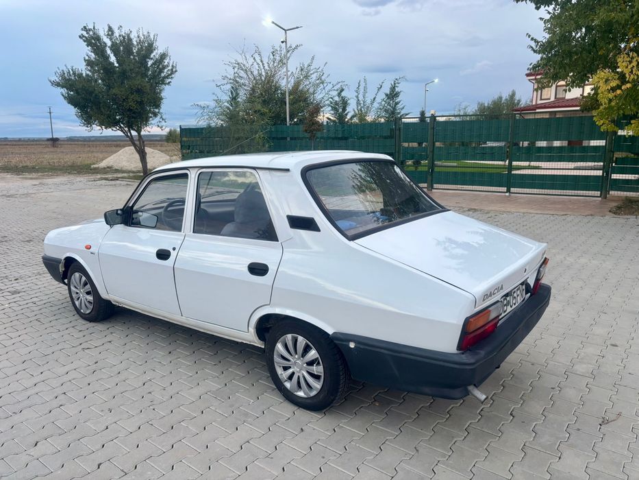 Dacia 1310 2004,Injectie 45000 KM
