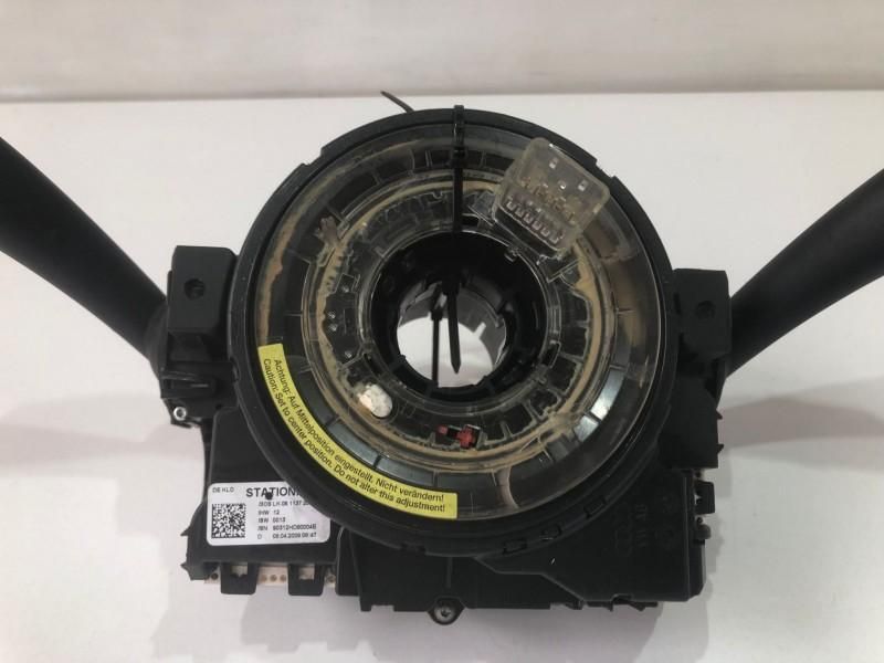 Ansamblu manete cu spira 8k0953502c Audi A4 B8/8K  [din 2007 pana  20