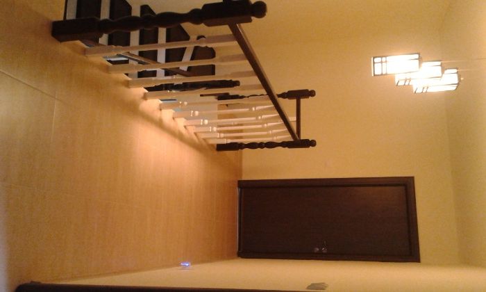 Constructii case la cheie!