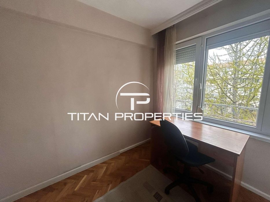 Дава се под наем Мезонет в Варна, Център - 77 кв.м за 600 € - Снимка #8