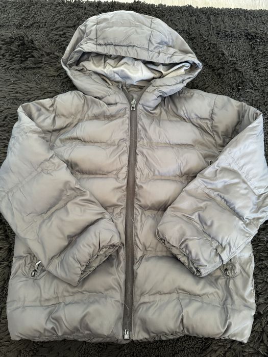 Якенца за момче