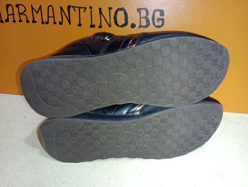 Tamaris Luxe N 41,5 - 35 лв