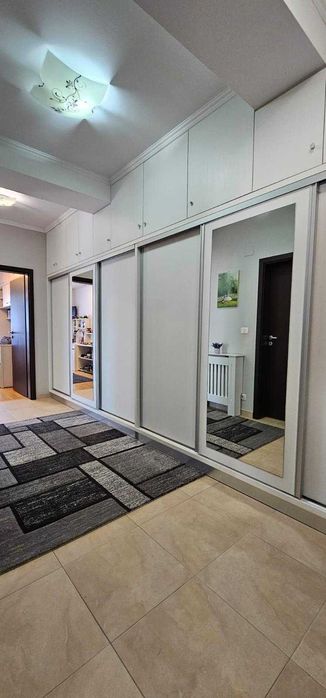 Proprietar vand ap. 3 camere