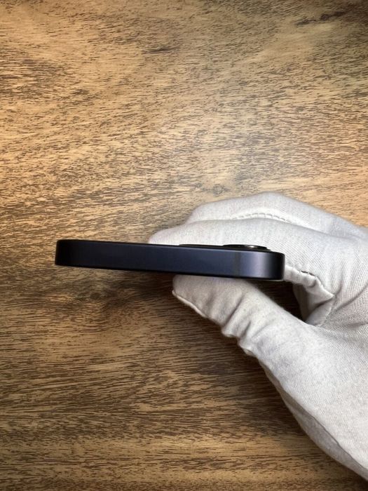 Iphone 12 mini 64 gb