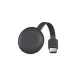 Vand Google Chromecast 3 original impecabil