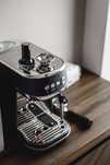 Espressor Sage Bambino Plus