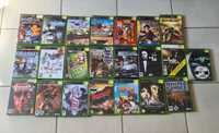 Jocuri Xbox Clasic Rare De Colectie Classic