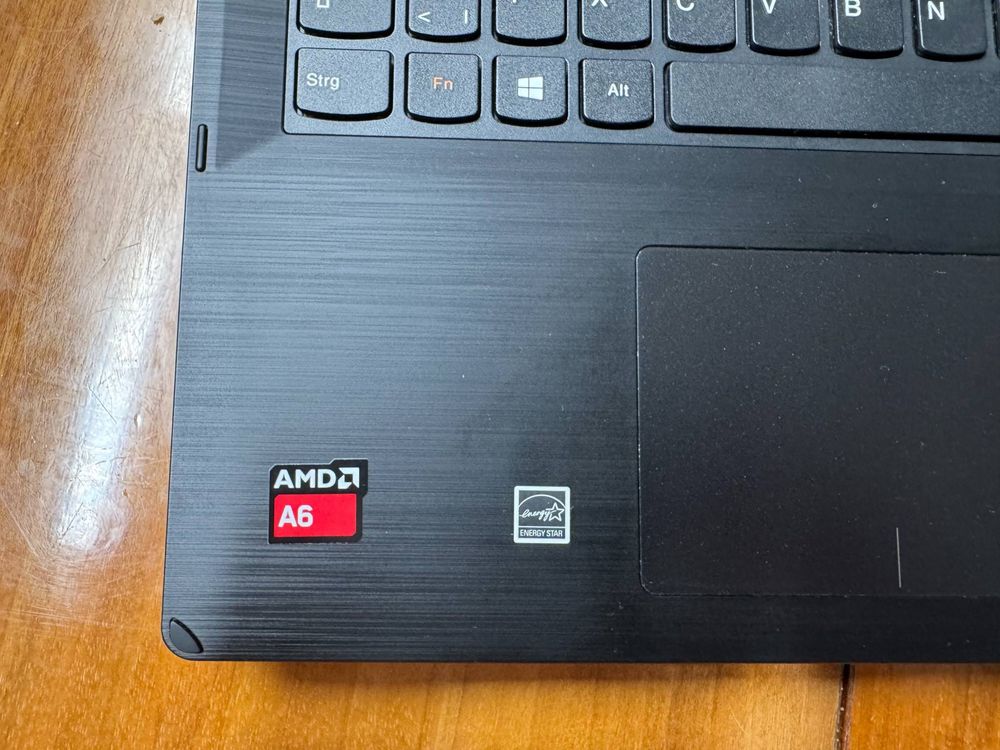 Лаптоп Lenovo Flex