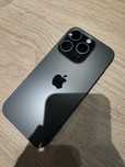Обмен Iphone 15 pro 1tb