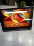 Lenovo yoga 8MP камера