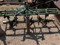 Tractor Universal 445