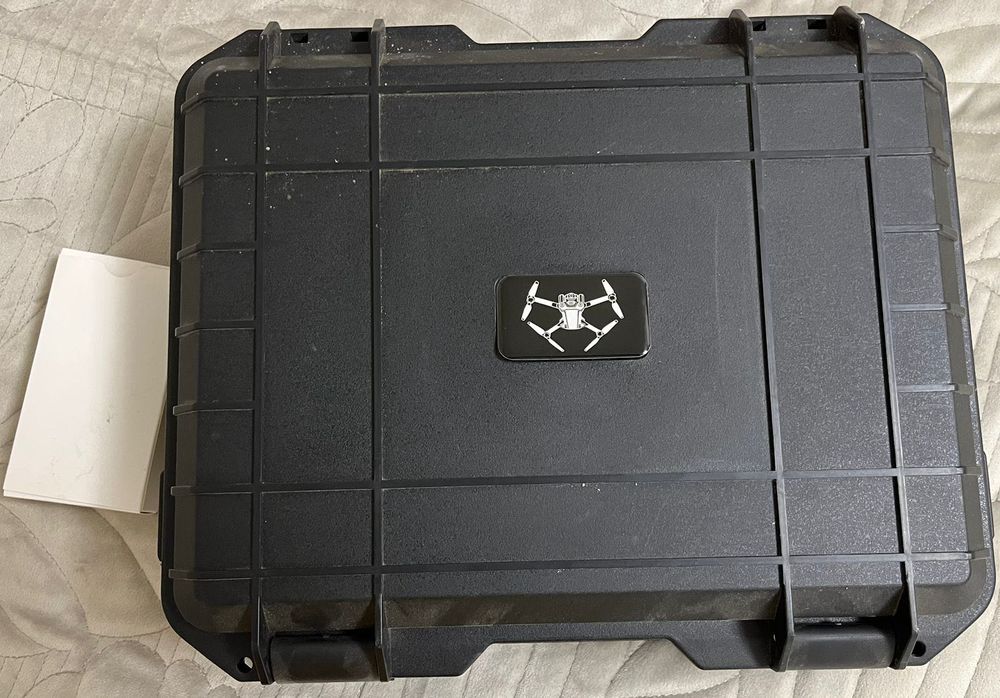 Продаю Дрон Dji mini 3 pro
