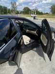 Se vinde bmw f10