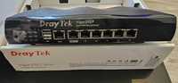 Router DrayTek Vigor2927 - Dual WAN, VPN