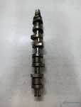 Ax came SKODA OCTAVIA II Combi 1Z5 2004 - 2013 1.9 TDI BXE