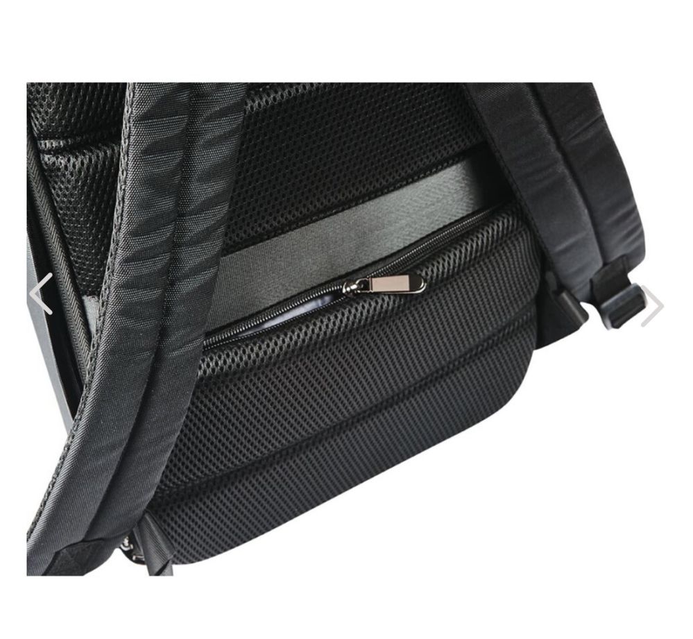 Rucsac laptop 15,6”