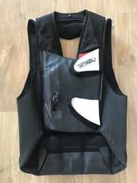 Vesta airbag moto Helite GP-Air2