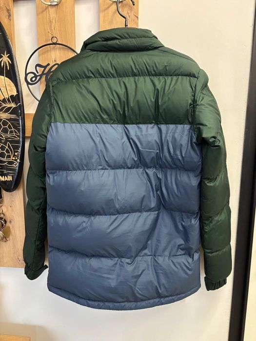 Geaca barbati Columbia Pike Lake puffer - S