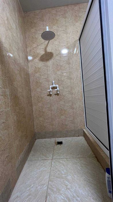 продается готовый хостел  мирабадском районе.220000