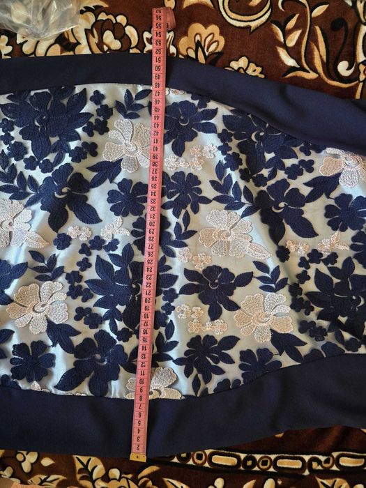 Rochie dama  eleganta