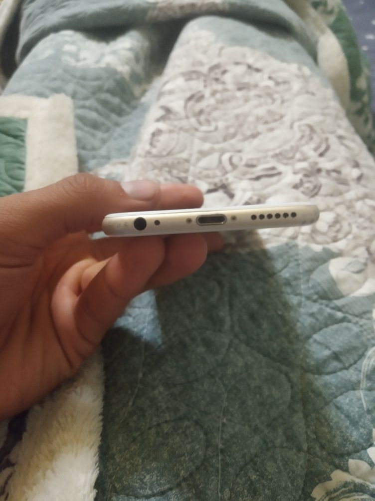 Iphone 6 16 tali