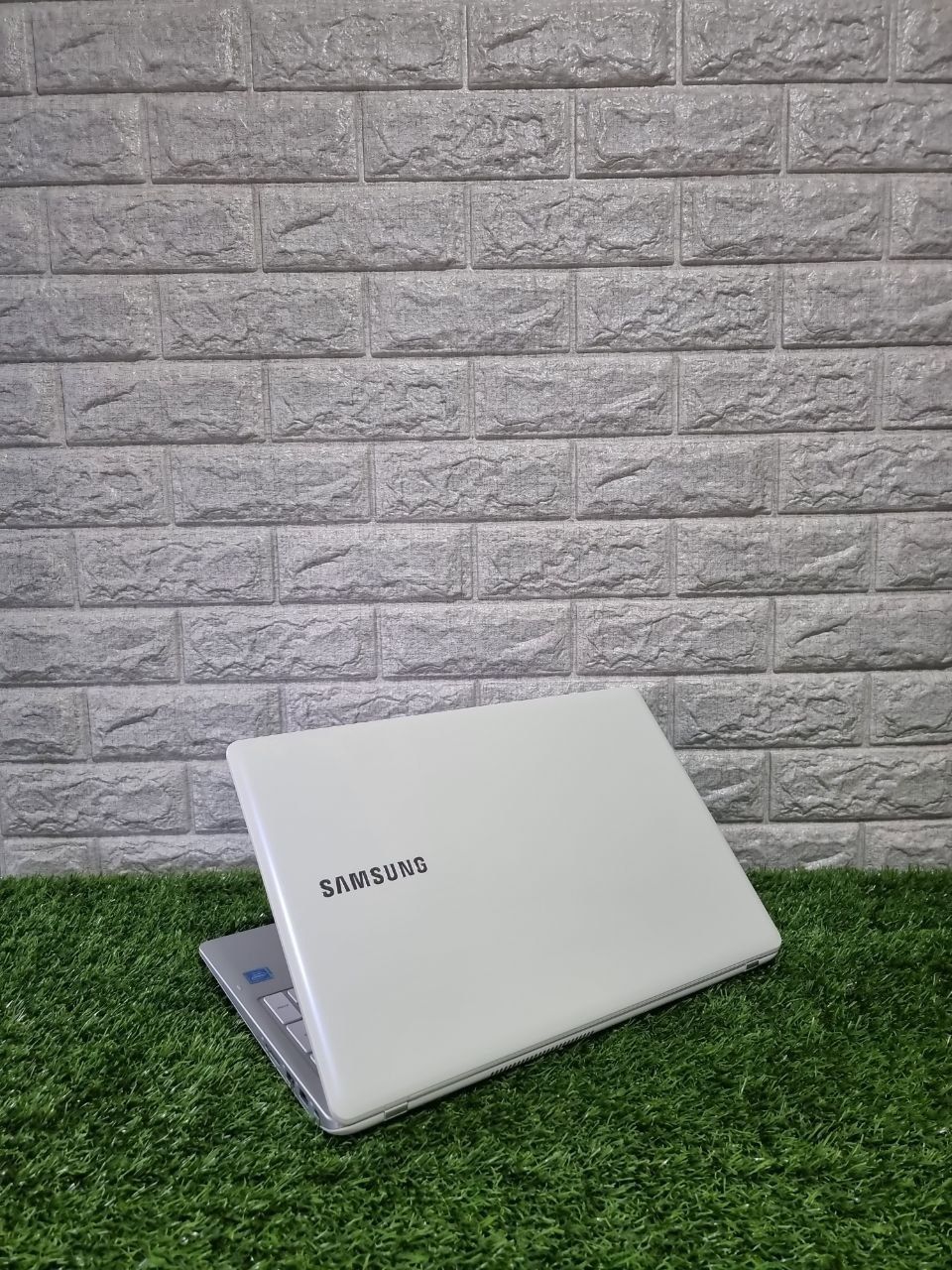 Samsung Ок'итувчи ва талабалар учун зур таклиф.