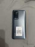 продам Redmi 10 2022