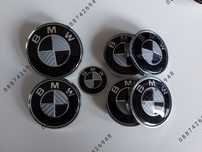 Комплект 7 части за Бмв е36 е39 е46 е60 е61 е90 е91 Bmw X5 X3 e92 e65