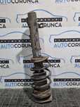 Amortizor Dreapta Fata Mini Countryman 1.6 D 2010 - 2016 SUV 4 Usi (1093) Diesel ...