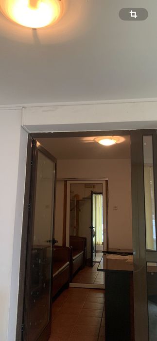 Vând direct – proprietar - spațiu ultracentral în Baia Mare