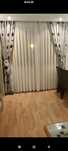 Apartament zona Peco statie autobuz non stop