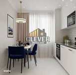 Titan Sector 3 Theodor Pallady Apartament 3 camere