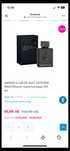 ARMAF club de nuit intense man 105 ml.