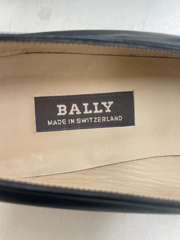 Pantofi bally femei