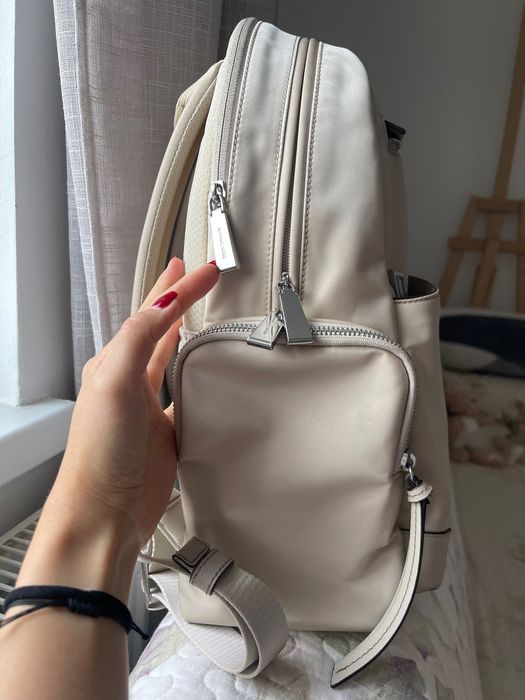 Rucsac Michael Kors -original
