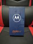 Motorola E7 Plus