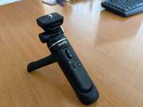Trepied cu telecomandă bluetooth Smallrig SR-RG1