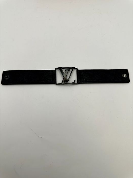 Brățară Louis Vuitton