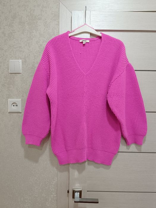 Koton. Кофта на девочку подростка