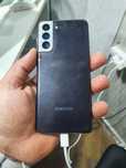Samsung S21 256Gb